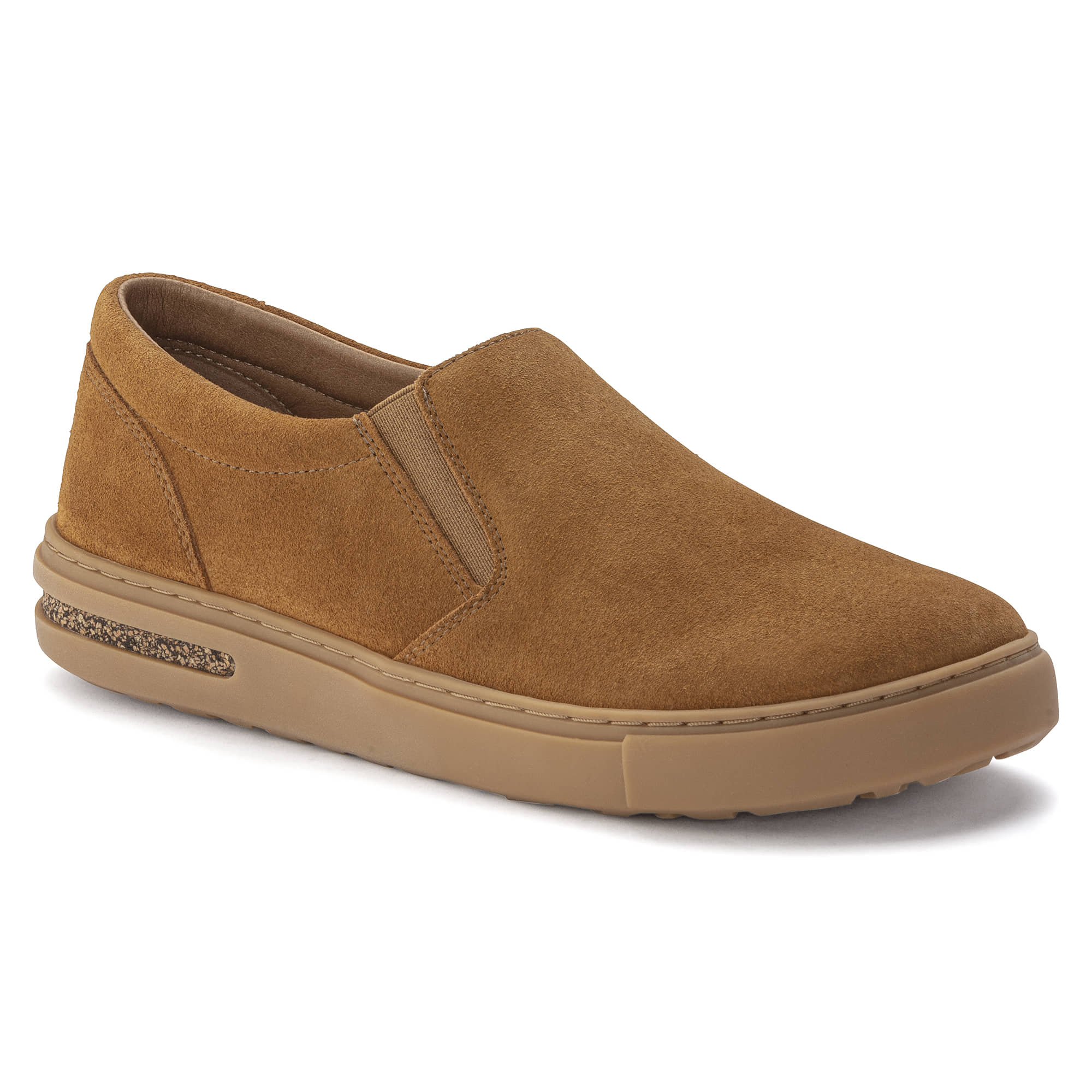 Shop Mens' Slip On Shoes, Sandals & Apparel | Sanuk®